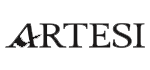 artesi