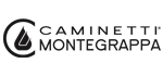 caminetti-montegrappa