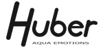huber