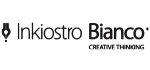 inchiostro-bianco