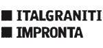 italiangraniti