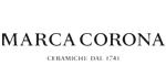 marca-corona
