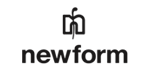 newform