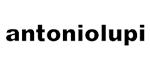 antoniolupi