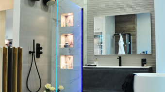 arredo-bagno-1