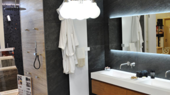 arredo-bagno-2