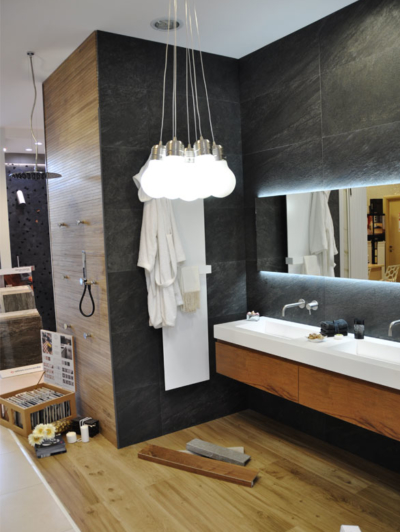 arredo-bagno-2