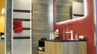 arredo-bagno-3