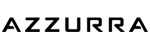 azzurra-logo-sito