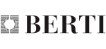 berti