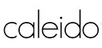 caleido