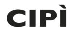 cipi-logo-sito