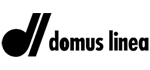 domus-linea-logo