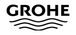 grohe