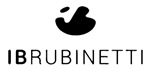 ib-rubinetti