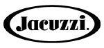 jacuzzi-logo