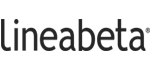 lineabeta-logo