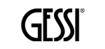 new-gessi