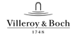 villeroy-1