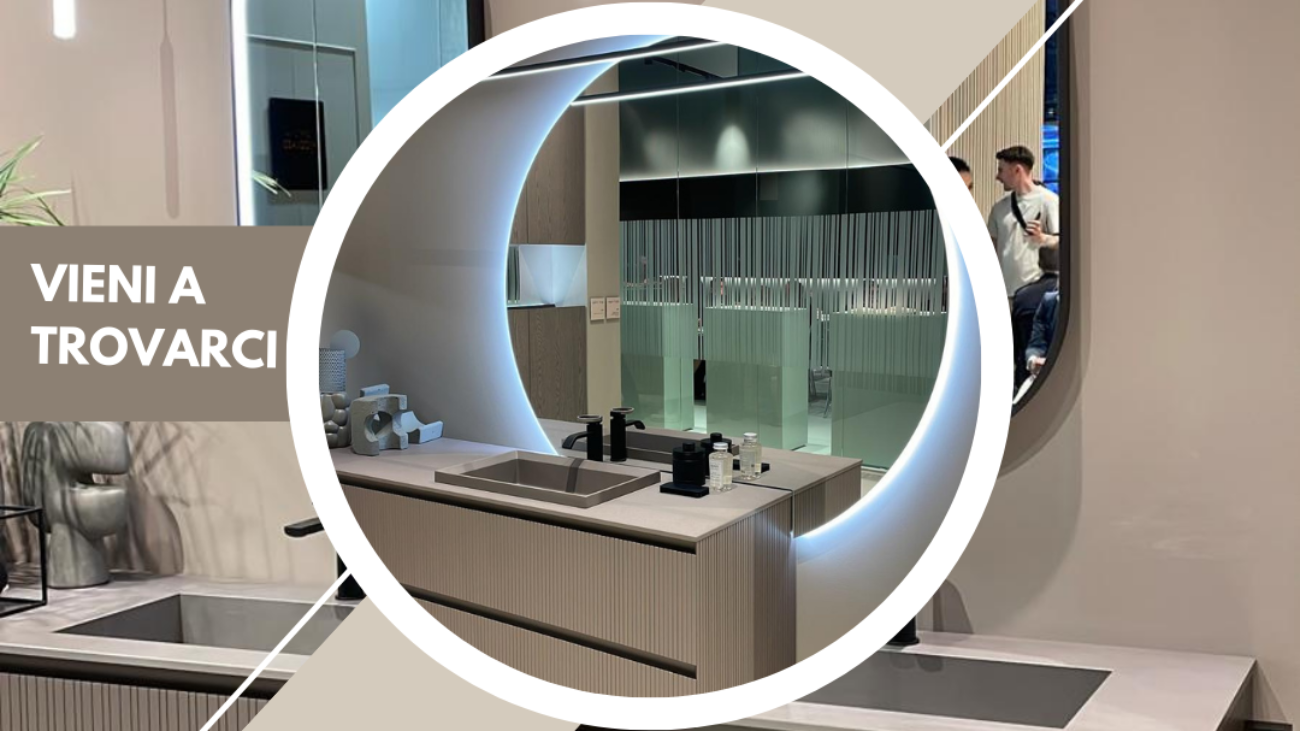arredo bagno - carchia maggio 2024