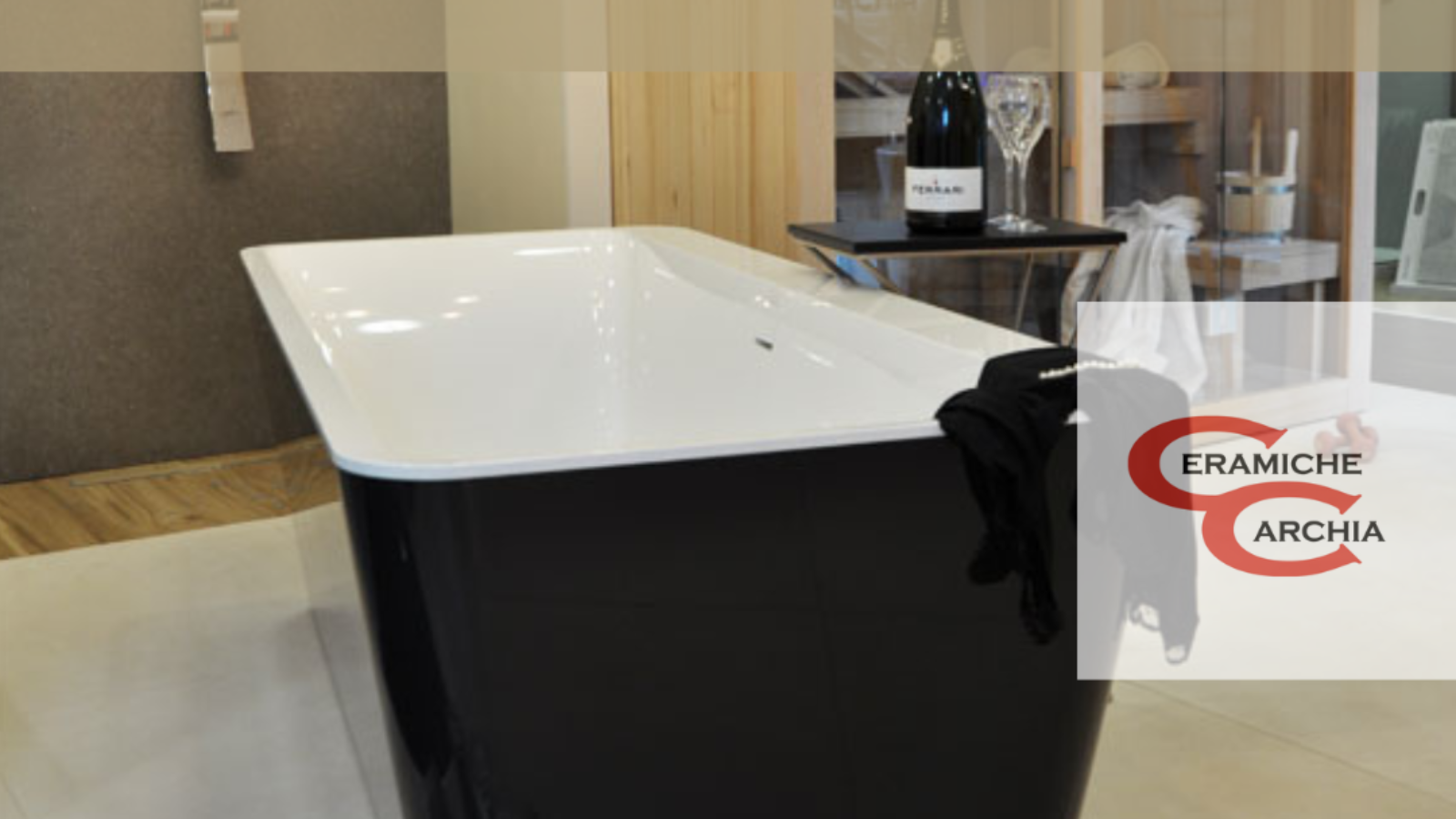 post instagram vasche da bagno oggetti di design - ceramiche carchia (1)