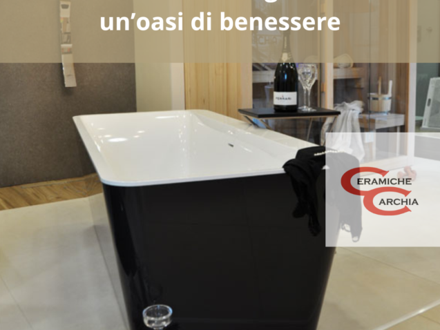 post instagram vasche da bagno oggetti di design - ceramiche carchia (1)