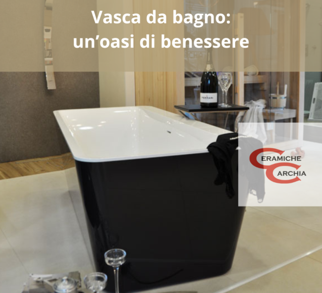 post instagram vasche da bagno oggetti di design - ceramiche carchia (1)