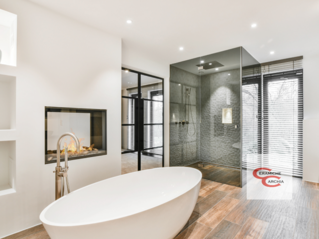 06 - carchia - la tua casa